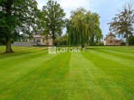 Château de la Fontaine - Maison 500 m2 - 1,8 Hectare - 6 chambres — photo 4