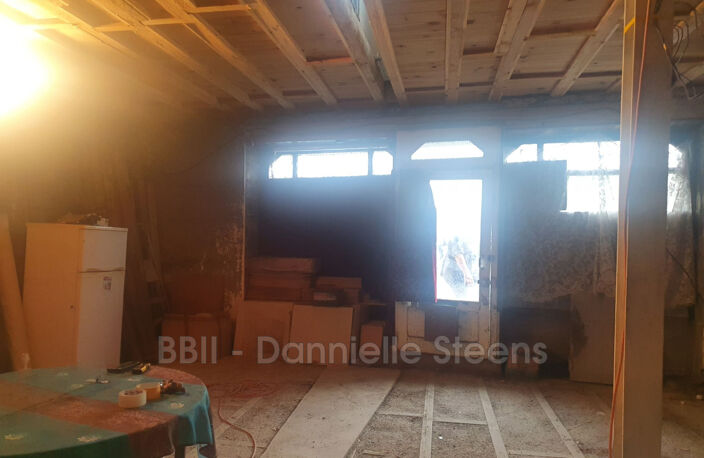 vente maison — photo 3