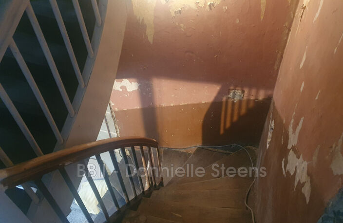 vente maison — photo 4