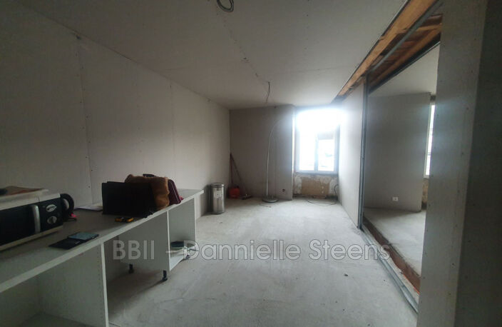 vente maison — photo 5