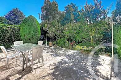 Maison 5 pièces 419000 €