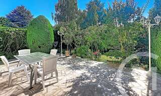Maison 5 Pièces 98 m² à vendre à Thiais (94320)