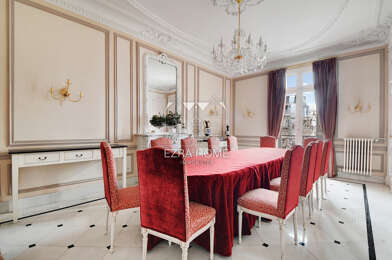 Appartement 12 pièces 10000000 €