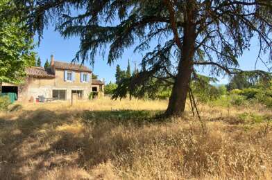 Maison 7 pièces 385000 €
