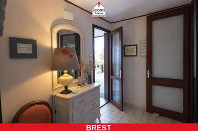 Maison 7 pièces 497000 €