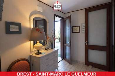 Maison 7 pièces 497000 €