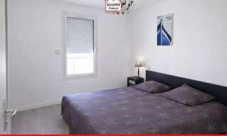 Maison 7 Pièces 156 m² à vendre à Brest (29200)