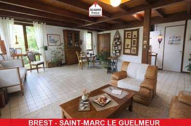 Maison 7 pièces 497000 €
