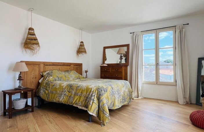 Maison La Flotte — photo 3