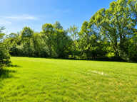 Terrain constructible Proche Brive , secteur Cressensac , AVEC TERRAIN DE TENNIS — photo 2