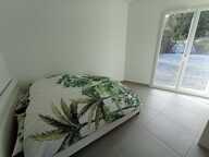 Maison neuve plain pied — photo 2