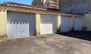 Garage  14 m² à vendre à Les Sables-d'Olonne (85100)