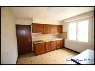 Maison à vendre 4 pièces NAY (64) — photo 2