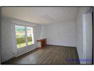 Maison à vendre 4 pièces NAY (64) — photo 3