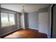 Maison à vendre 4 pièces NAY (64) — photo 4