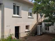Maison de 5 pièces – 110 m² – au calme – Le Dorat (87) – 109 000 € FAI — photo 3