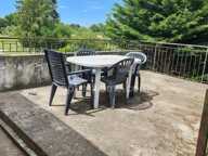 Maison de 5 pièces – 110 m² – au calme – Le Dorat (87) – 109 000 € FAI — photo 4