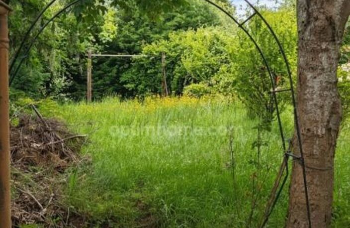 Maison de 5 pièces – 110 m² – au calme – Le Dorat (87) – 109 000 € FAI — photo 5