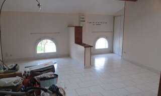 Appartement 3 Pièces 55 m² à louer à Rauzan (33420)