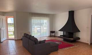 Maison 4 Pièces 130 m² à louer à Le Bouscat (33110)