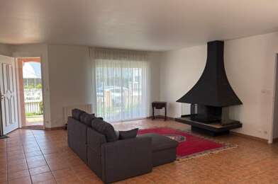 Maison 4 pièces 1950 €