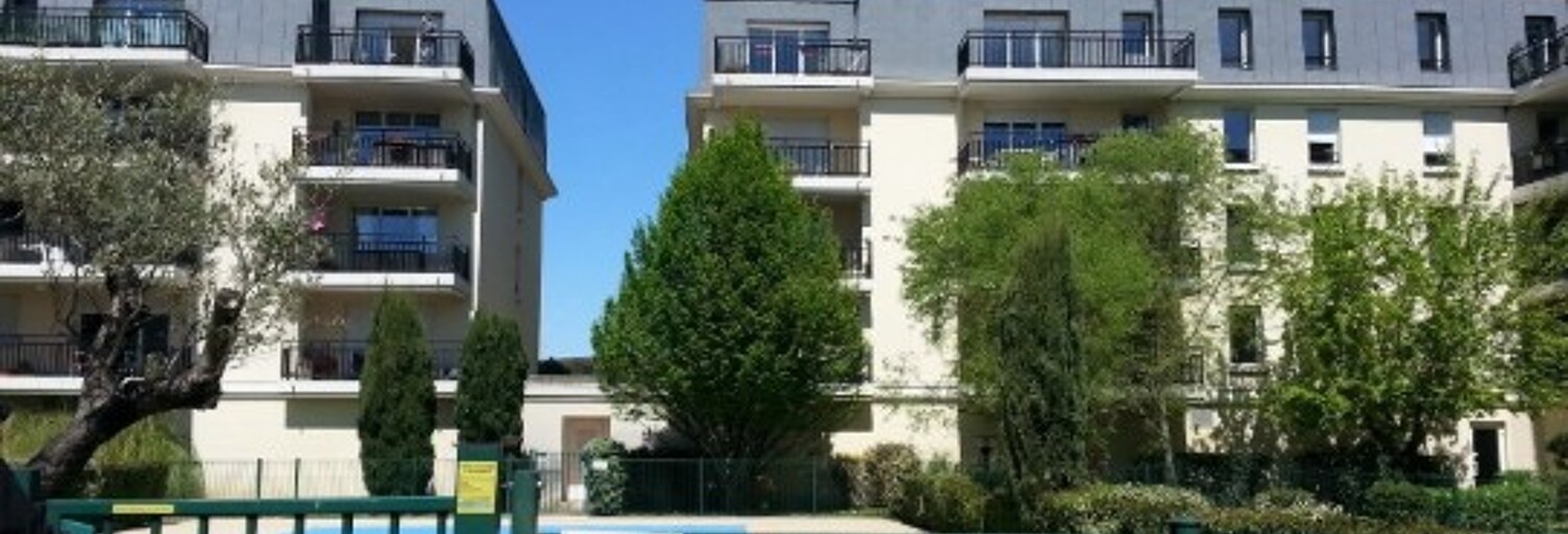 Appartement 2 Pièces 56 m² à louer à Bordeaux (33000)