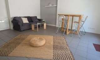 Appartement 4 Pièces 103 m² à louer à Bruges (33520)