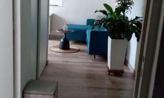 Appartement 2 Pièces 32 m² à louer à Bordeaux (33000)
