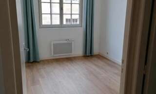 Appartement 3 Pièces 62 m² à louer à Bordeaux (33000)