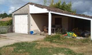 Maison 4 Pièces 99 m² à louer à Saint-Yzan-de-Soudiac (33920)