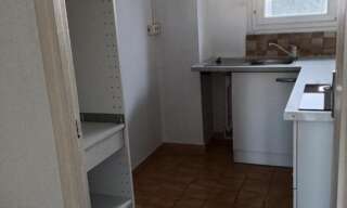Appartement 3 Pièces 55 m² à louer à Mérignac (33700)