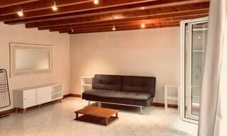Appartement 3 Pièces 66 m² à louer à Bordeaux (33000)
