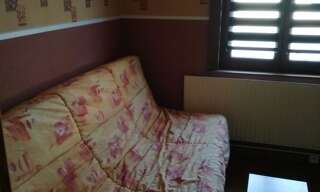 Appartement 1 Pièce 15 m² à louer à Flers-en-Escrebieux (59128)