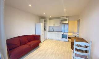 Appartement 2 Pièces 32 m² à louer à Saint-Hilaire-de-Riez (85270)