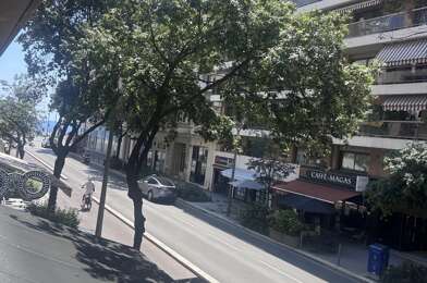 Appartement 3 pièces 399000 €