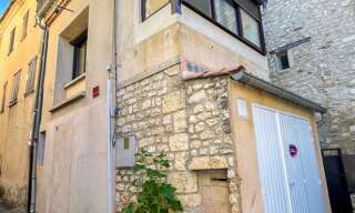 Maison 3 Pièces 62 m² à vendre à Sault (84390)