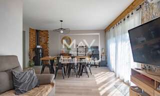 Maison 4 Pièces 110 m² à vendre à Roncq (59223)