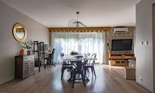 Maison 4 Pièces 110 m² à vendre à Roncq (59223)