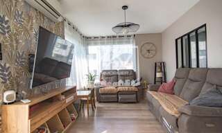 Maison 4 Pièces 110 m² à vendre à Roncq (59223)