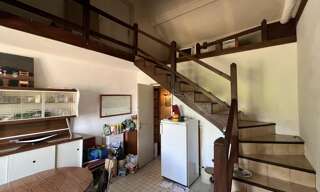 Maison 5 Pièces 93 m² à vendre à Curgy (71400)