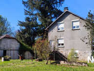 Grande maison à Argentat — photo 2