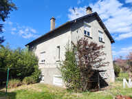 Grande maison à Argentat — photo 3