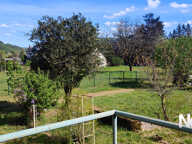 Grande maison à Argentat — photo 4
