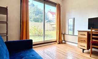 Appartement 1 Pièce 22 m² à vendre à Nancy (54000)
