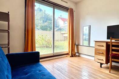 Appartement 1 pièces 67000 €