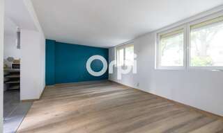 Immeuble  150 m² à vendre à Lens (62300)
