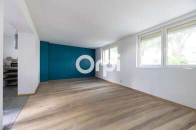Immeuble  216490 €