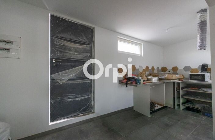Votre agence ORPI Lens vous propose un investissement locatif pur ou une résidence principale avec autofinancement — photo 2