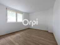 Votre agence ORPI Lens vous propose un investissement locatif pur ou une résidence principale avec autofinancement — photo 3