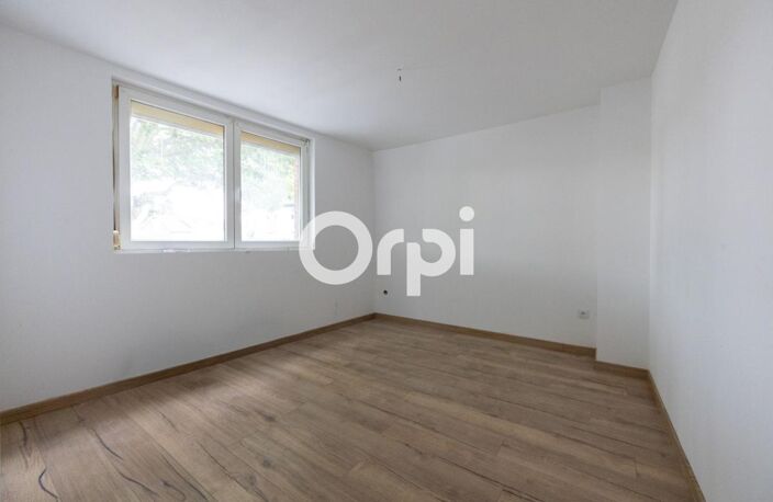 Votre agence ORPI Lens vous propose un investissement locatif pur ou une résidence principale avec autofinancement — photo 3